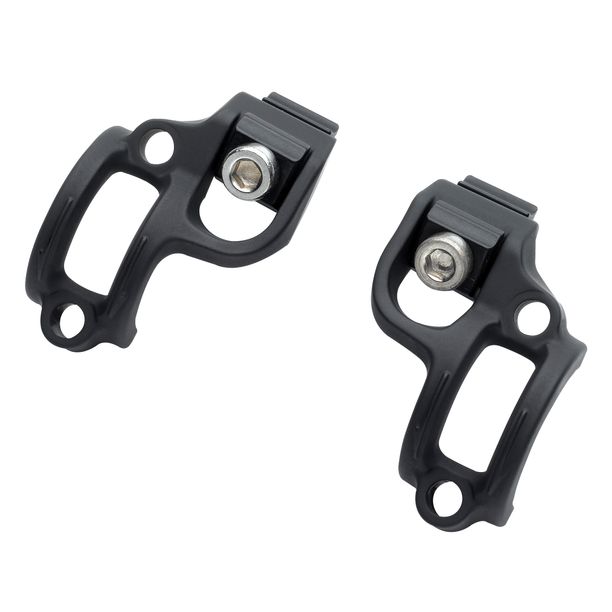 Clema adaptoare Machmaker AVID