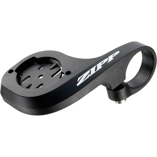 Computer Mount ZIPP QuickView TT, 22.3mm, Quarter Turn/Twist Lock