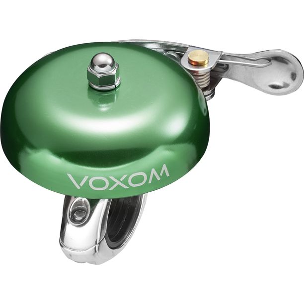 Sonerie Voxom Bell Kl4 Verde