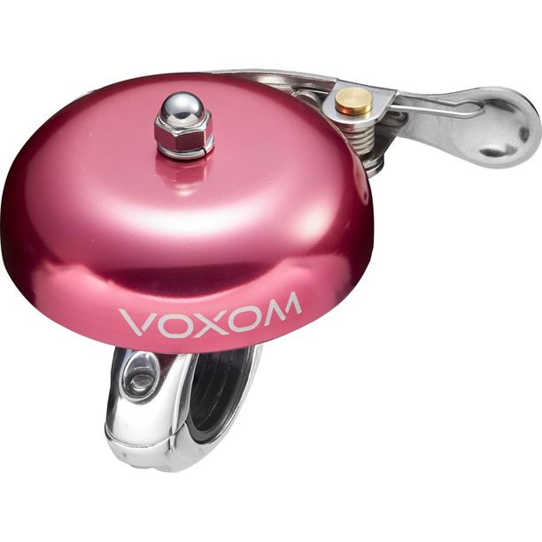 Sonerie Voxom Bell Kl4 Rosu