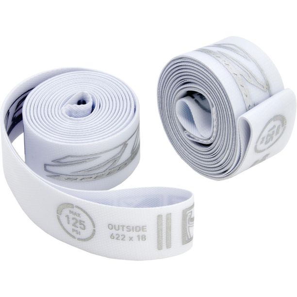 Banda Janta ZIPP 700c X 16mm pereche (Zipp 60, old hybrid-toroidals)