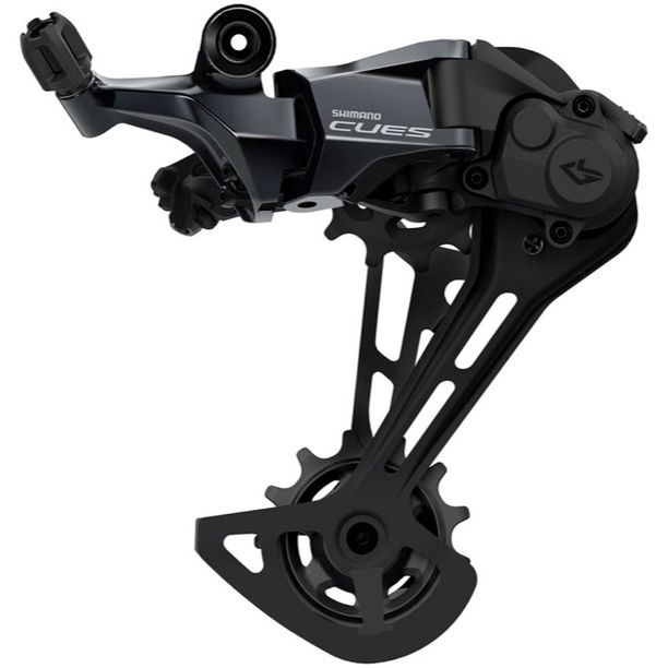 Schimbator spate Shimano RD-U8000, 1x11 viteze