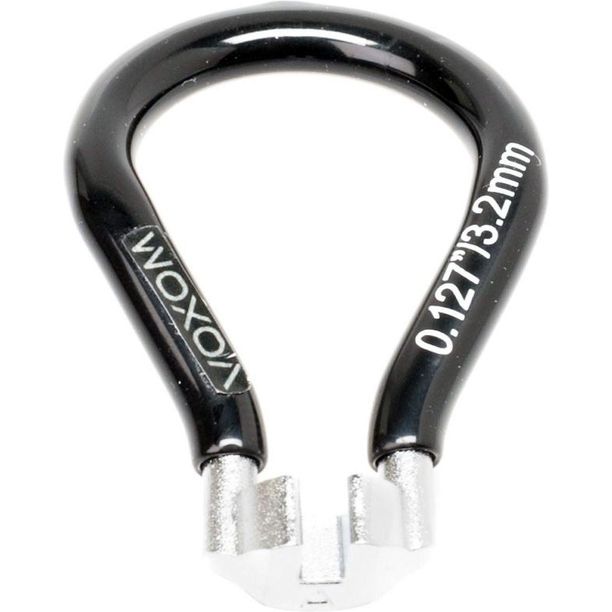 Cheie Spite Voxom WKl14 pentru niplu de 0.127