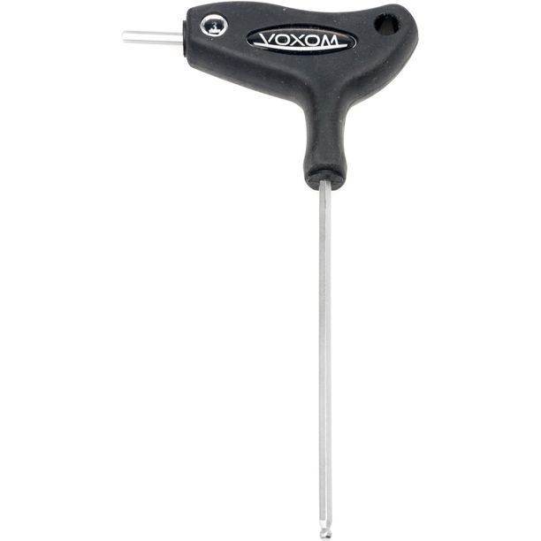 Cheie Hexagonală Voxom T WMi1 3mm
