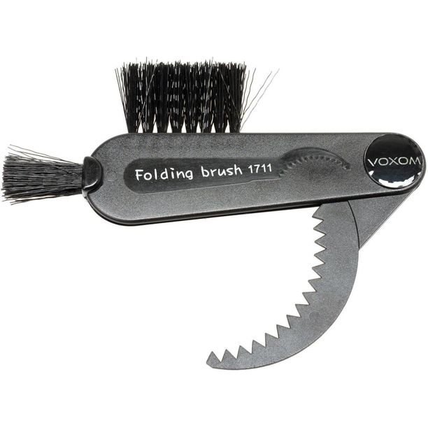 Perie de curatare Voxom WGR6