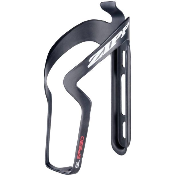 Suport Bidonas Zipp SLSpeed Carbon