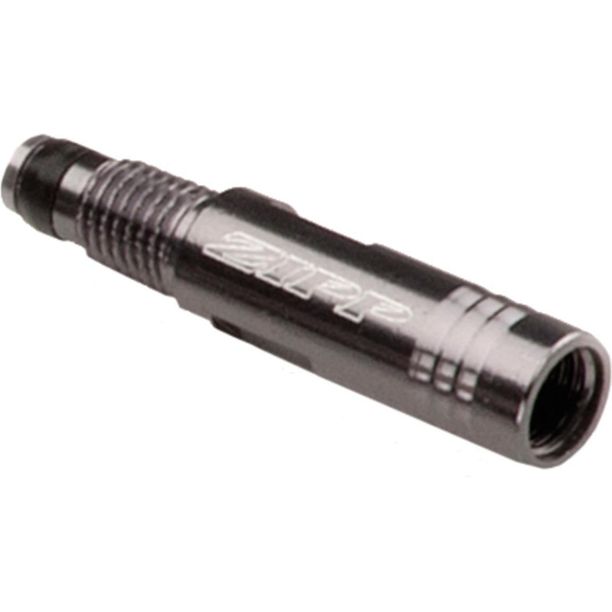Extender Valva Zipp Tangente Tube, Aluminiu 303, 27mm