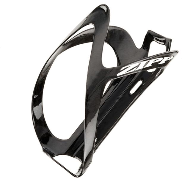 Suport Bidonas Zipp VUKA BTA Carbon