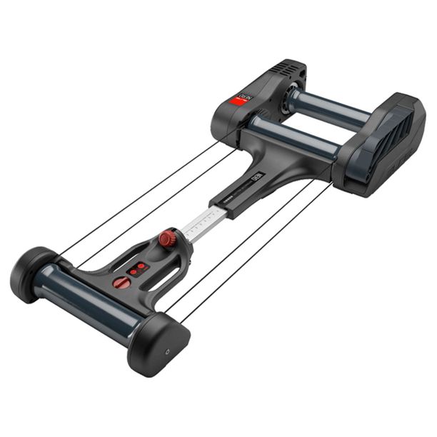 Home Trainer Elite NERO