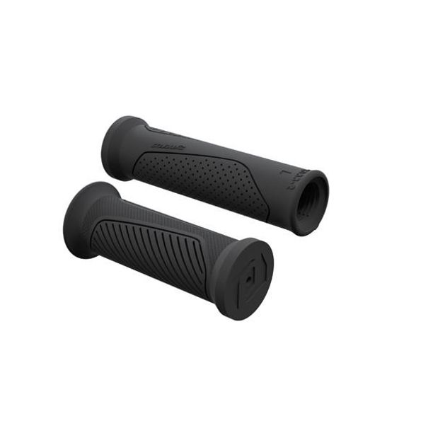 Mansoane Syncros Kids D19 Gear