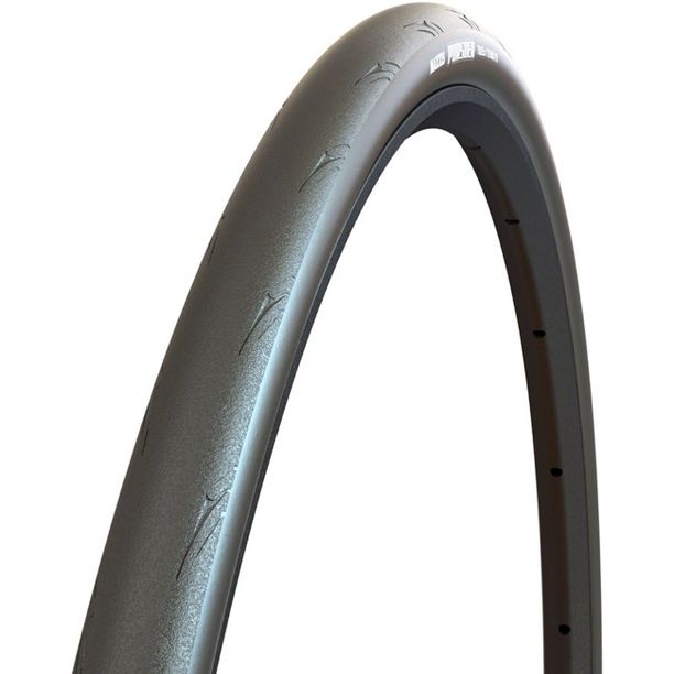 Anvelopa 700X28C Maxxis Pursuer 60TPI Foldabil