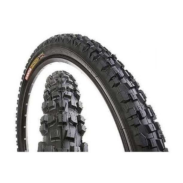 Anvelopa Kenda 26x2.35 K877 Kinetics DH 30TPI