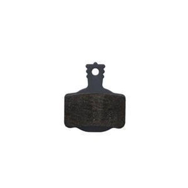 Placute frana Magura 7.P Performance gri compatibile MT