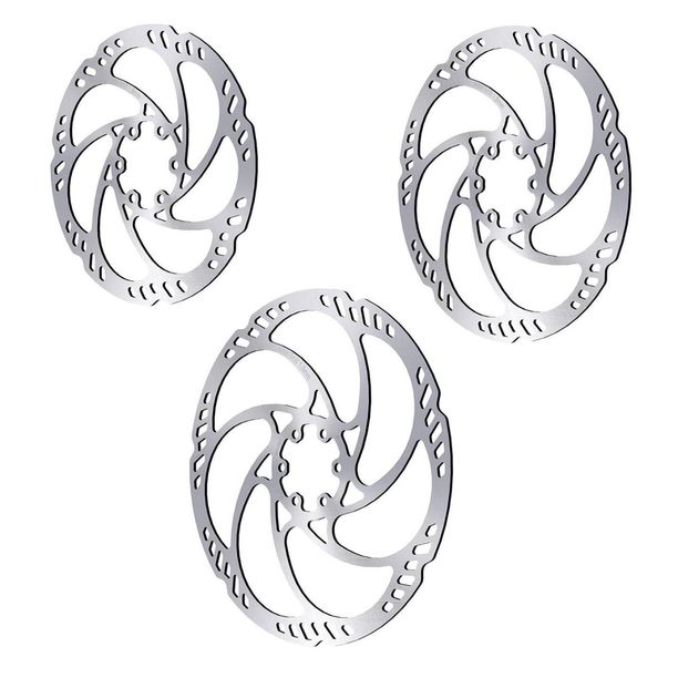 Disc frana Magura Storm HC Ш 160mm