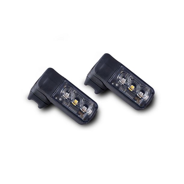 Set Lumini Fata/Spate Specialized Stix Switch 2-Pack