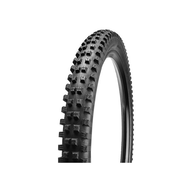 Anvelopa Specialized 27.5x2.60 Hillbilly BLCK DMND 2Bliss Ready
