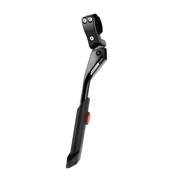 Cric Bicicleta KLS E-Kickdown 24-29" (40mm) Negru