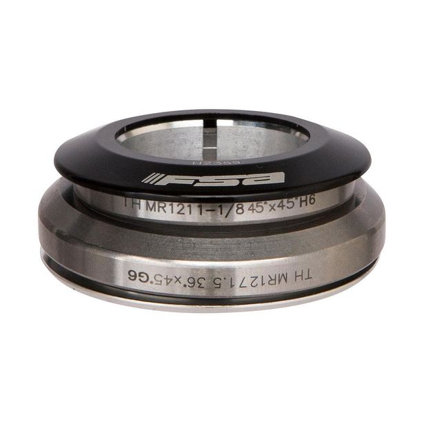 Rulment Bicicleta FSA Nr.42/47/ACB integrate 42-52mm