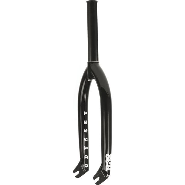 Furca Bicicleta Odyssey Race R-32 41T, negru