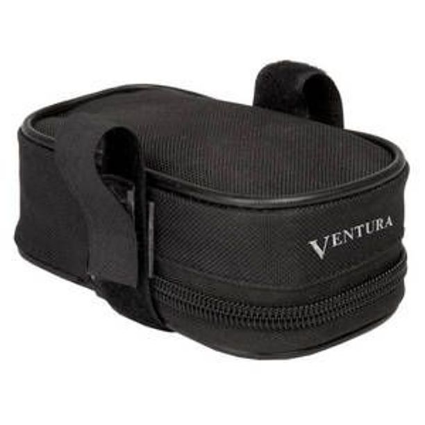 Geanta de Sa Ventura