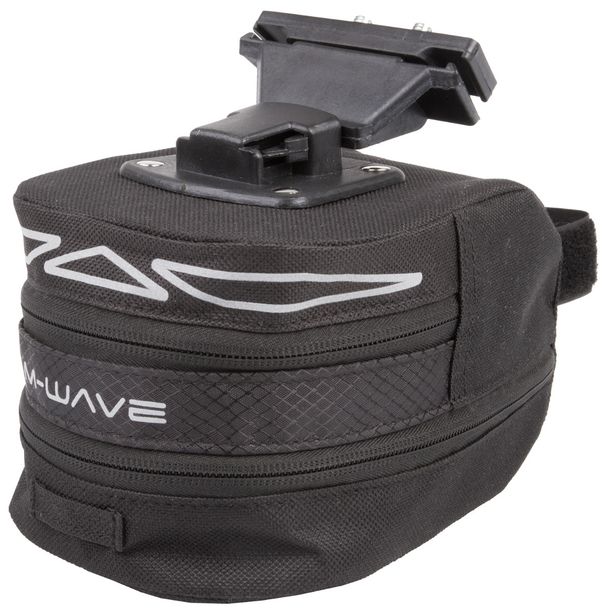Geanta de Sa M-Wave M