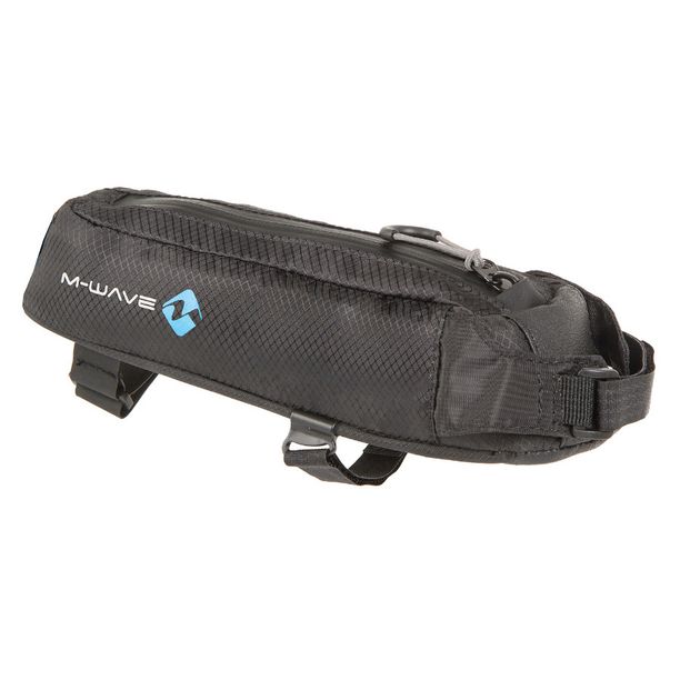 Borseta Top Tube M-Wave BP