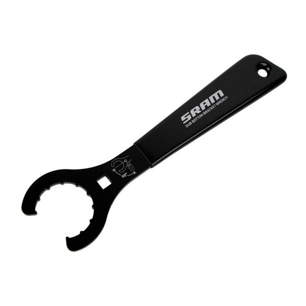 AM SRAM TOOL DUB BSA BB WRENCH