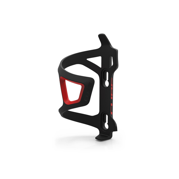 Suport Bidon Bicicleta Cube HPP Sidecage