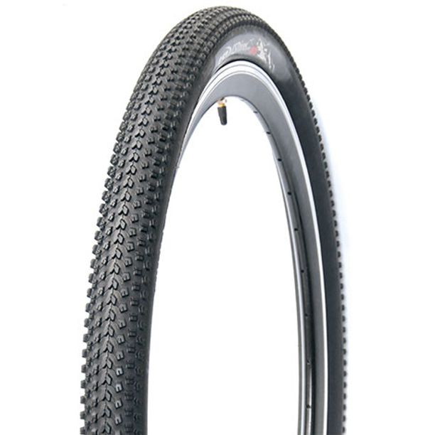 Anvelopa CST 27.5x1.95, MTB, C1820