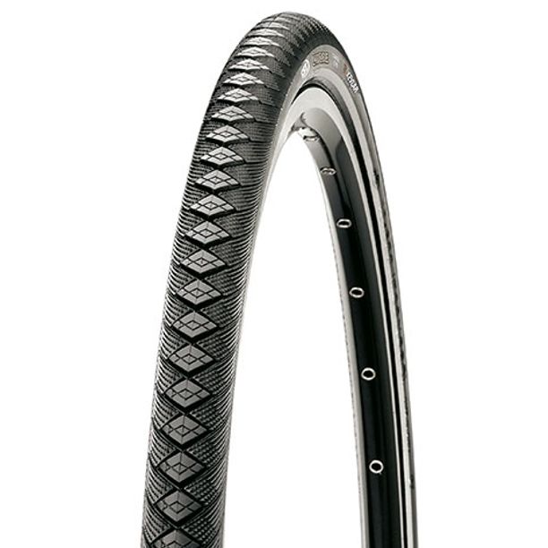 Anvelopa CST 700x42C (44-622), Crucible, C1769