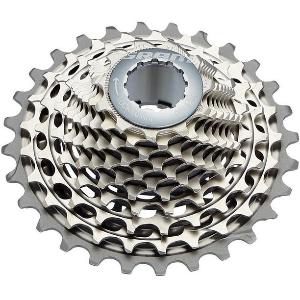 Pinioane SRAM XG-1190 11-30 11 viteze A2