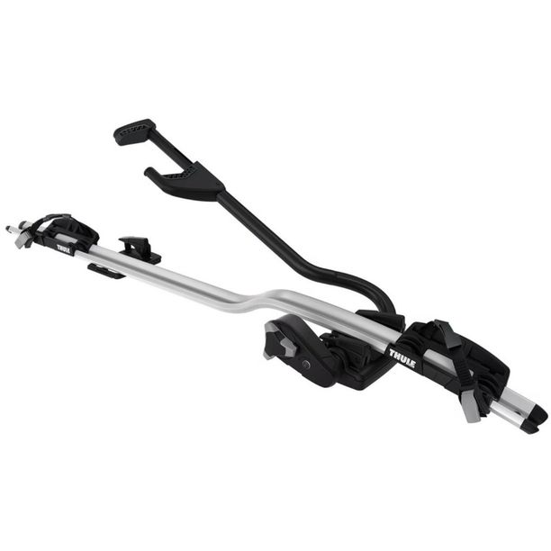 Suport biciclete THULE ProRide 598 - Argintiu