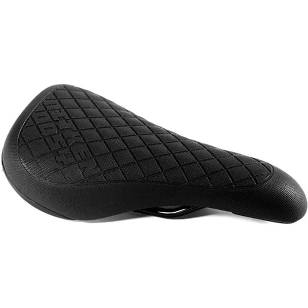 Sa Bicicleta Odyssey Aitken negru