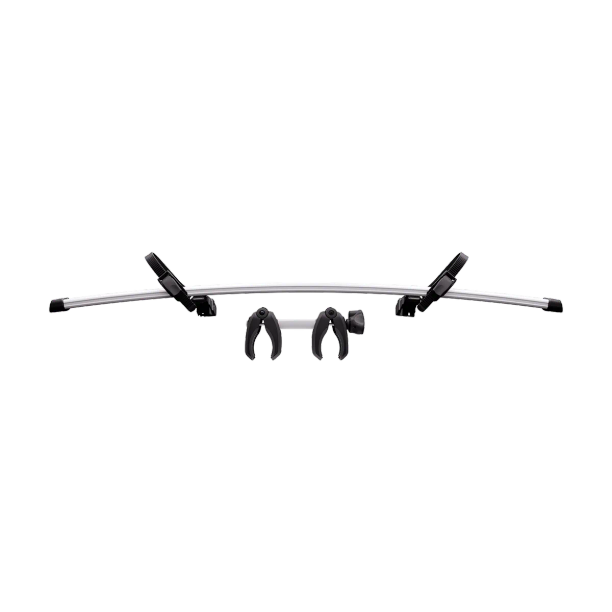 Adaptor THULE VeloSpace XT Bike pentru 3 sau 4 biciclete