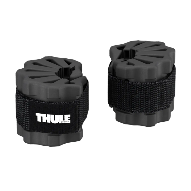 Protectie biciclete THULE Bike Protector