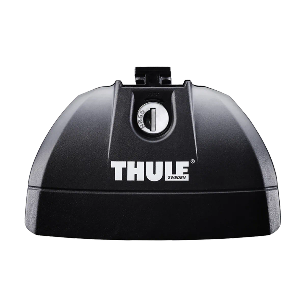 Picioare prindere bare transversale THULE Rapid System 753