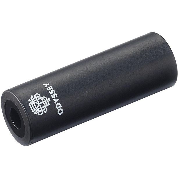 Peguri Odyssey Graduate PC/CrMo 5" 14mm negru