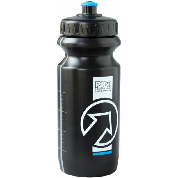 Bidon Apa PRO 600ml