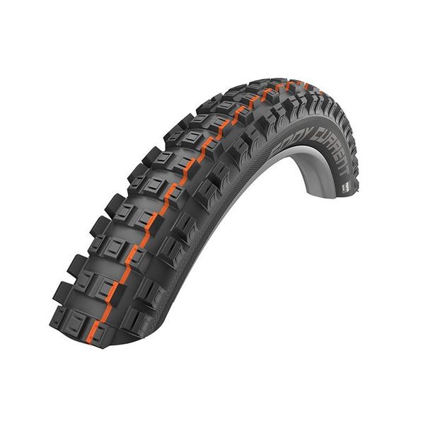 Anvelopa Schwalbe EddyCurrent RE.HS497 FB 29x2.60 65-622