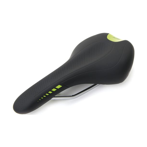 Sa Bicicleta Contec Neo Sport Z Active MTB, verde