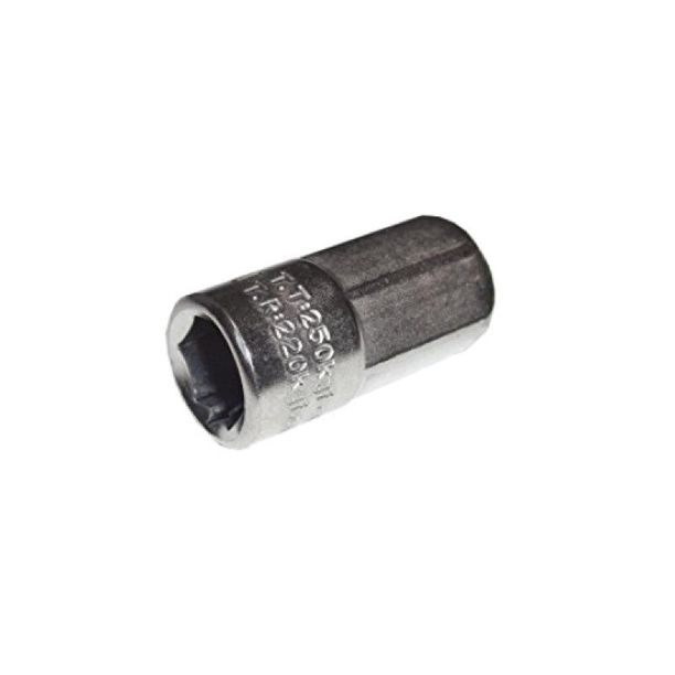 Tool SRAM MTB HUB FH BODY