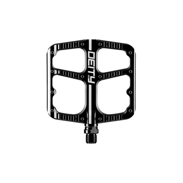 Pedale Platforma Deity Flat Trak