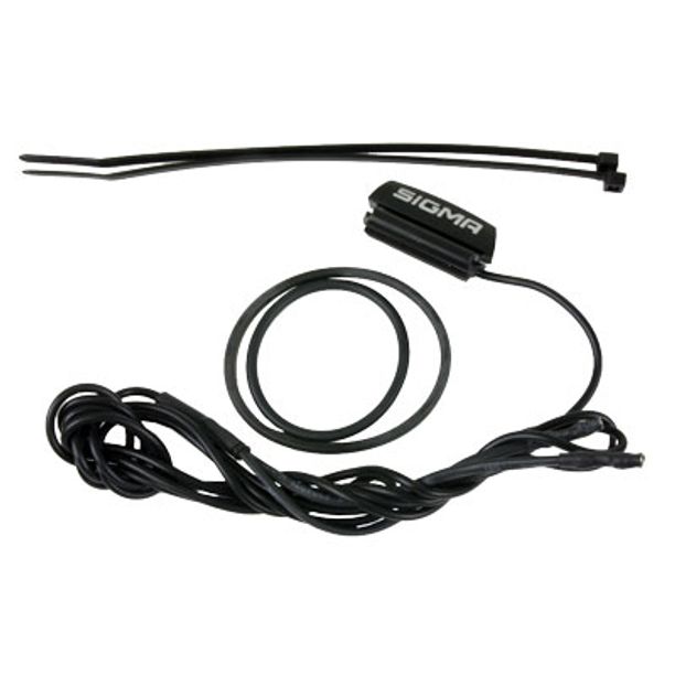 Senzor Cadenta Sigma Kit BC 1609