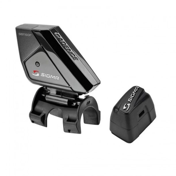 Senzor SIGMA STS cadence transmitter - 00442