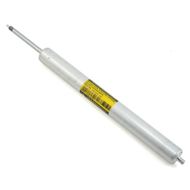 Cartus Dropper Kellys Shift 125 mm