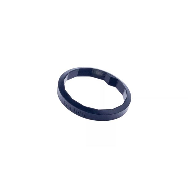 Distantier Contec Merge G-Link pt ghidon - negru