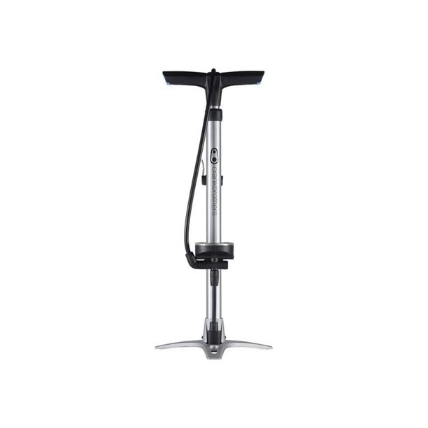 Pompa Bicicleta Podea Crankbrothers Sterling