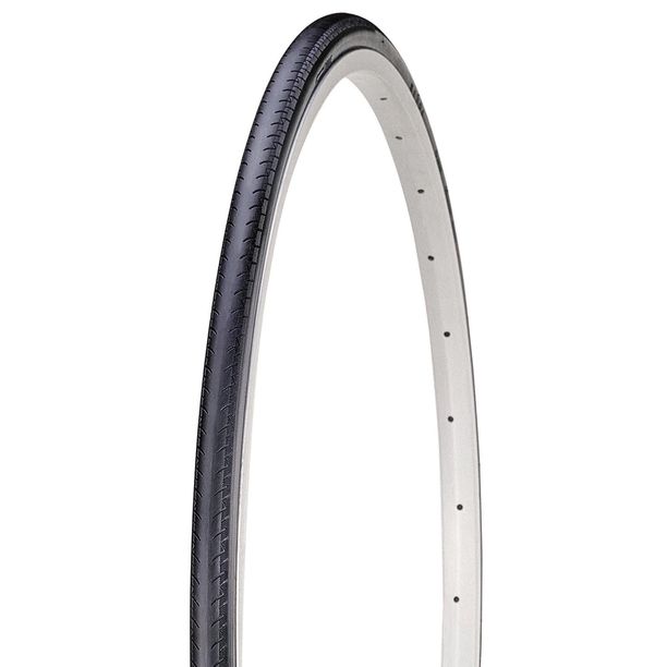 Anvelopa Kenda Kontender, 26x1.0, 23-559mm, negru