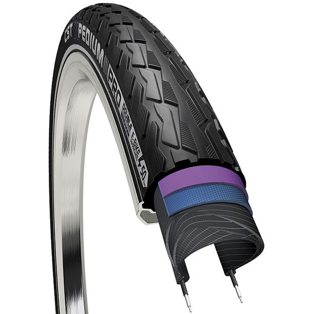 Anvelopa CST 26x1.75 (47-559), Xpedium EPS+AL, C1880