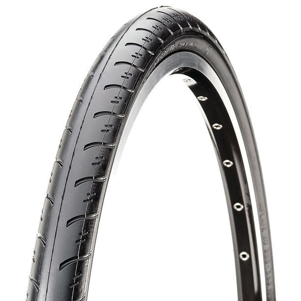 Anvelopa 29x1.4 C1384 Cst , negru